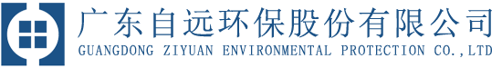 火博·（中国）手机网页版